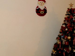 色情视频聊天 Sexmilfxx