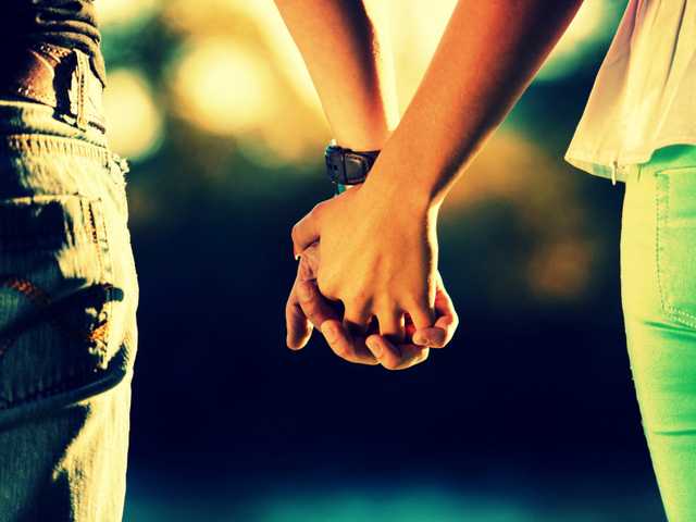 个人资料的照片 SexoSalvaje