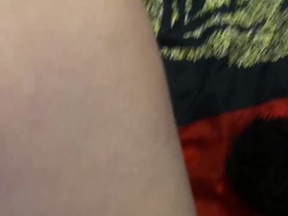 色情视频聊天 _POLUSLADKOE_