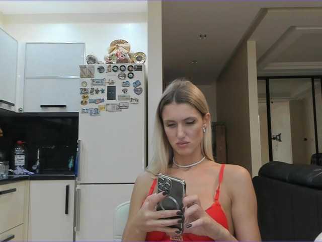广播屏幕截图 NESSA_DEVIL