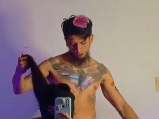 色情视频聊天 sexperimentxx