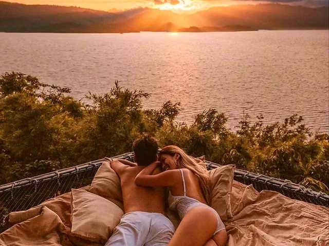 个人资料的照片 SexPoDryjbe