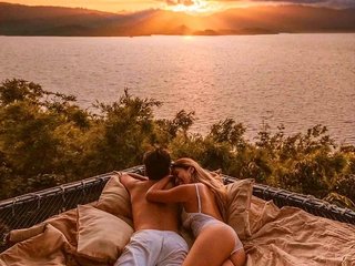 色情视频聊天 SexPoDryjbe