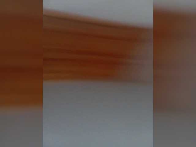 广播屏幕截图 SexPorno26
