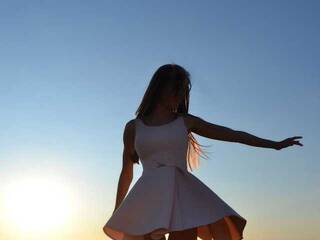 色情视频聊天 MatreshkaBubble