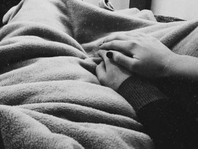 个人资料的照片 SexRock2021