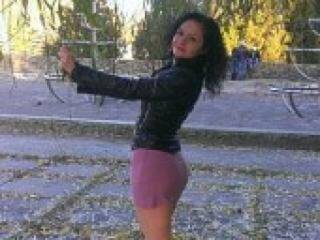 色情视频聊天 sexsikykla