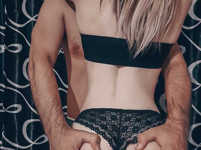 个人资料的照片 Sexsilady