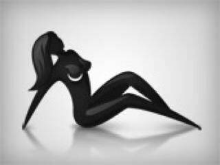 色情视频聊天 sexsinatali