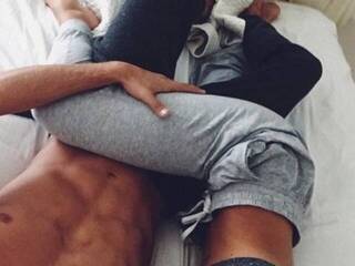 色情视频聊天 Sexsiss2