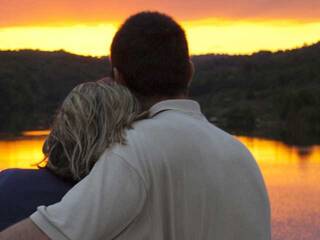 色情视频聊天 Sexsomany