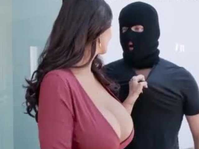 个人资料的照片 Sexthieves