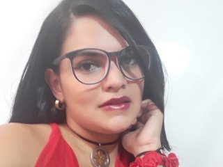 个人资料的照片 sextriguena