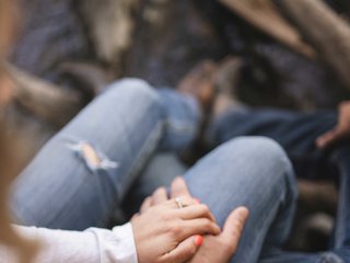 色情视频聊天 sexTWIXsex