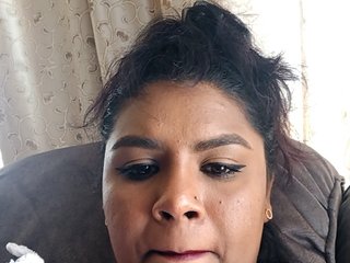 色情视频聊天 SexualDreamer