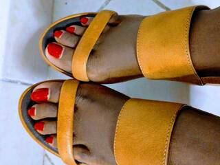 色情视频聊天 RAVEN_