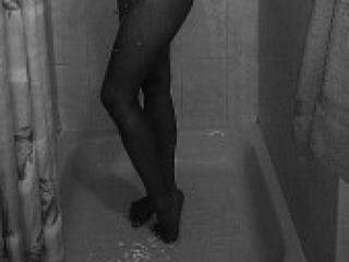 色情视频聊天 sexualnaya