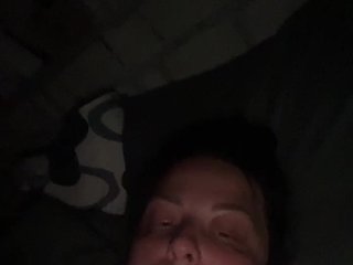 色情视频聊天 sexualnaya887