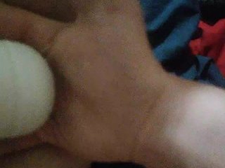 色情视频聊天 Sexualpara2024