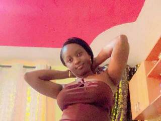 色情视频聊天 Sexualtits22