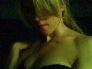 色情视频聊天 sexuangel