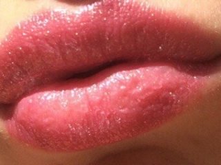 个人资料的照片 SexW1fe
