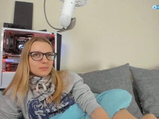 广播屏幕截图 SexW1fe