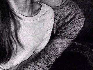 色情视频聊天 ilonomask