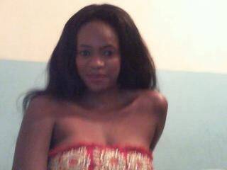 色情视频聊天 sexwildfire