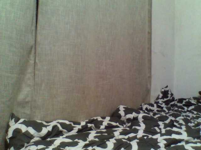 广播屏幕截图 sexwildfire