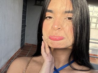 色情视频聊天 SexxCarlyy