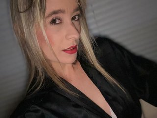 色情视频聊天 sexxemma23