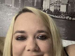 色情视频聊天 sexxibossbabe