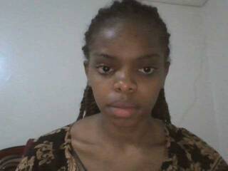 色情视频聊天 Sexxiebaddie2