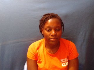 色情视频聊天 sexxieebosy