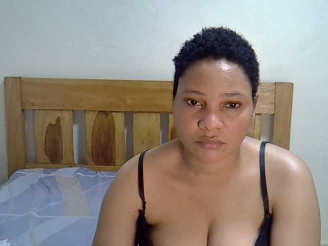广播屏幕截图 Sexxiequeen