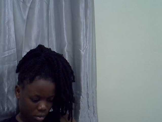 广播屏幕截图 Sexxiest