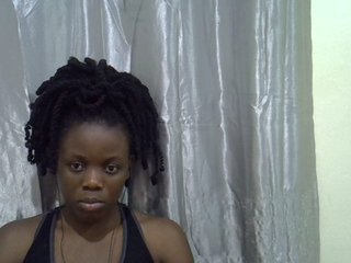 色情视频聊天 Sexxiest