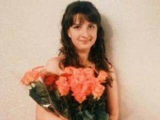 色情视频聊天 sexxkitty18