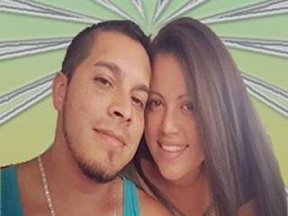 色情视频聊天 sexxxnlove