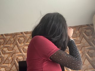 色情视频聊天 sexxxycj