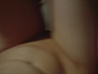 色情视频聊天 SexxxyDevilandGod