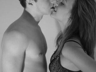 色情视频聊天 tolovelife