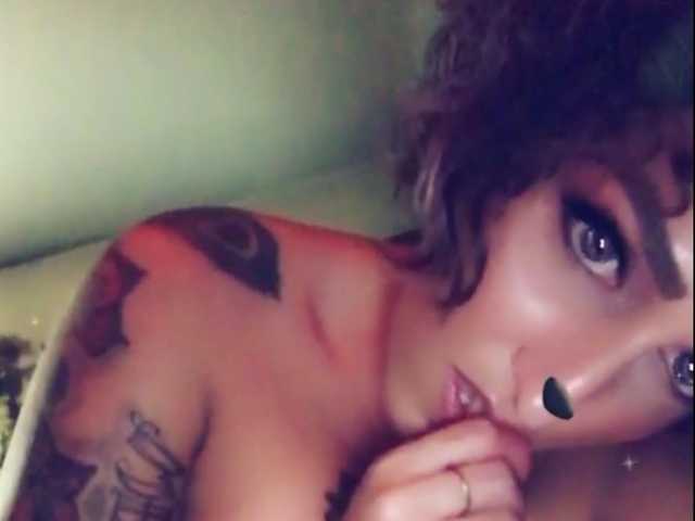 个人资料的照片 SexxxyTaylor