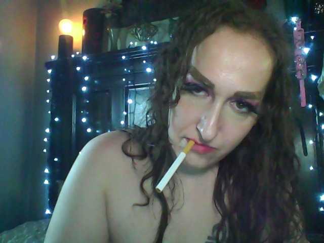 相片 SexxxyTaylor Kind Tips = FREE VIDEOS! + FREE #Lovense Control w #pvt Shows! #squirt #bigass #feet #fetish #curvy #cum #slut #ass #PAWG #natural #teen #milf #roleplay #exotic #bisexual #goddess #dildo #cream #sexy #smoke #thick #shaved #new #wet #findom #bdsm #toes