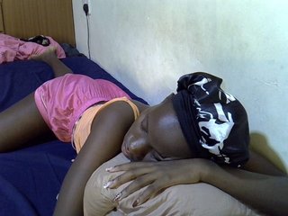 色情视频聊天 sexxy-maya1