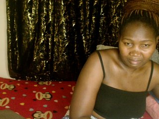 色情视频聊天 Sexxy-pretty24