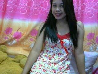 色情视频聊天 SexxyAngel