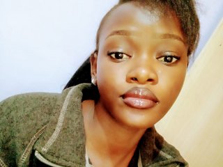 色情视频聊天 SexxyBarbie