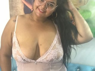 个人资料的照片 sexxybbw2